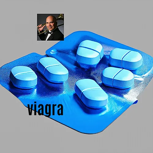 Comprar viagra en farmacia